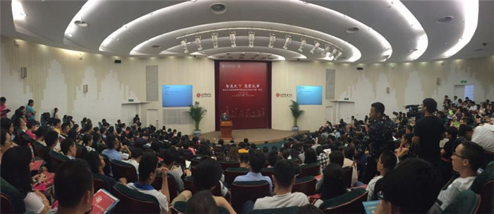 pg电子模拟器(中国游)官方网站
