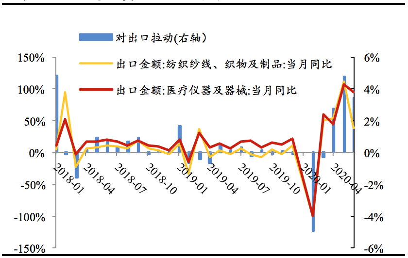 pg电子模拟器(中国游)官方网站