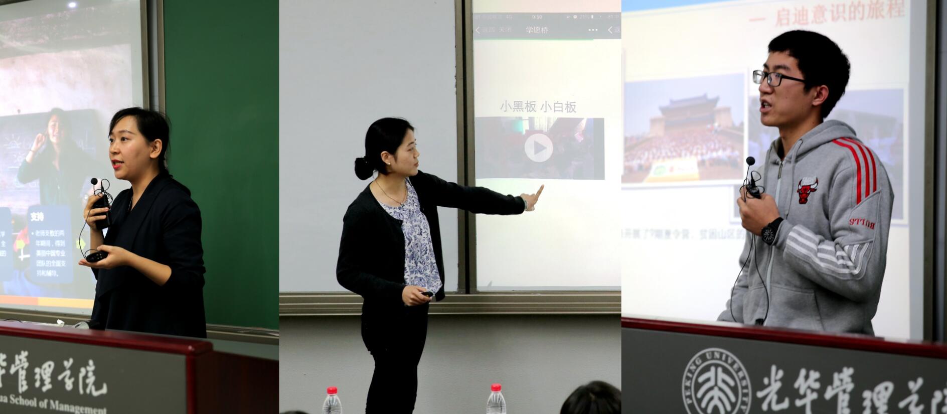 pg电子模拟器(中国游)官方网站