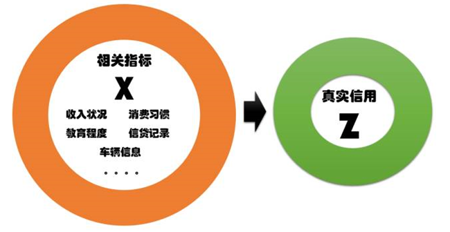 pg电子模拟器(中国游)官方网站