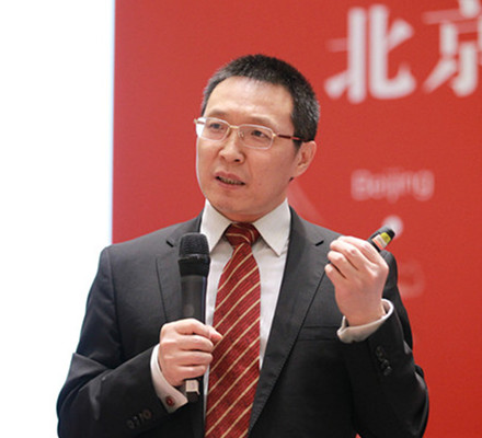 pg电子模拟器(中国游)官方网站