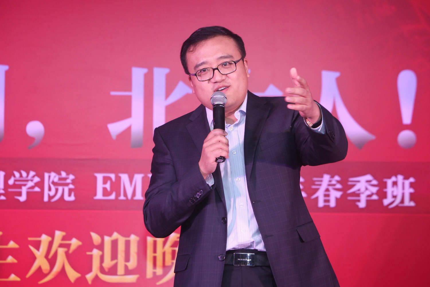 pg电子模拟器(中国游)官方网站