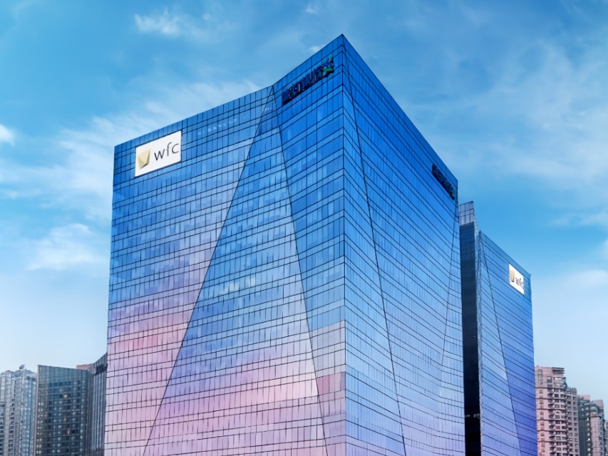 pg电子模拟器(中国游)官方网站