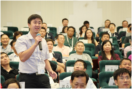 pg电子模拟器(中国游)官方网站
