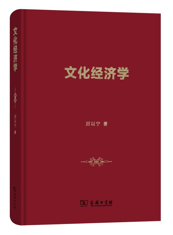 pg电子模拟器(中国游)官方网站