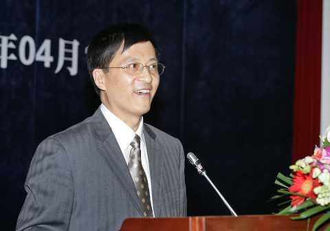pg电子模拟器(中国游)官方网站