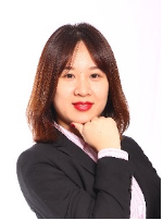 pg电子模拟器(中国游)官方网站