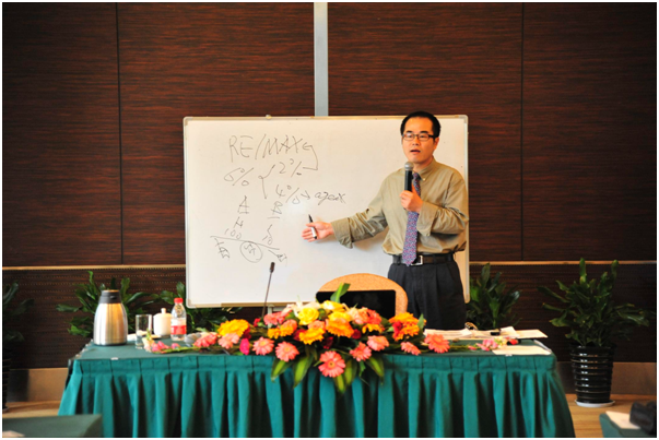 pg电子模拟器(中国游)官方网站