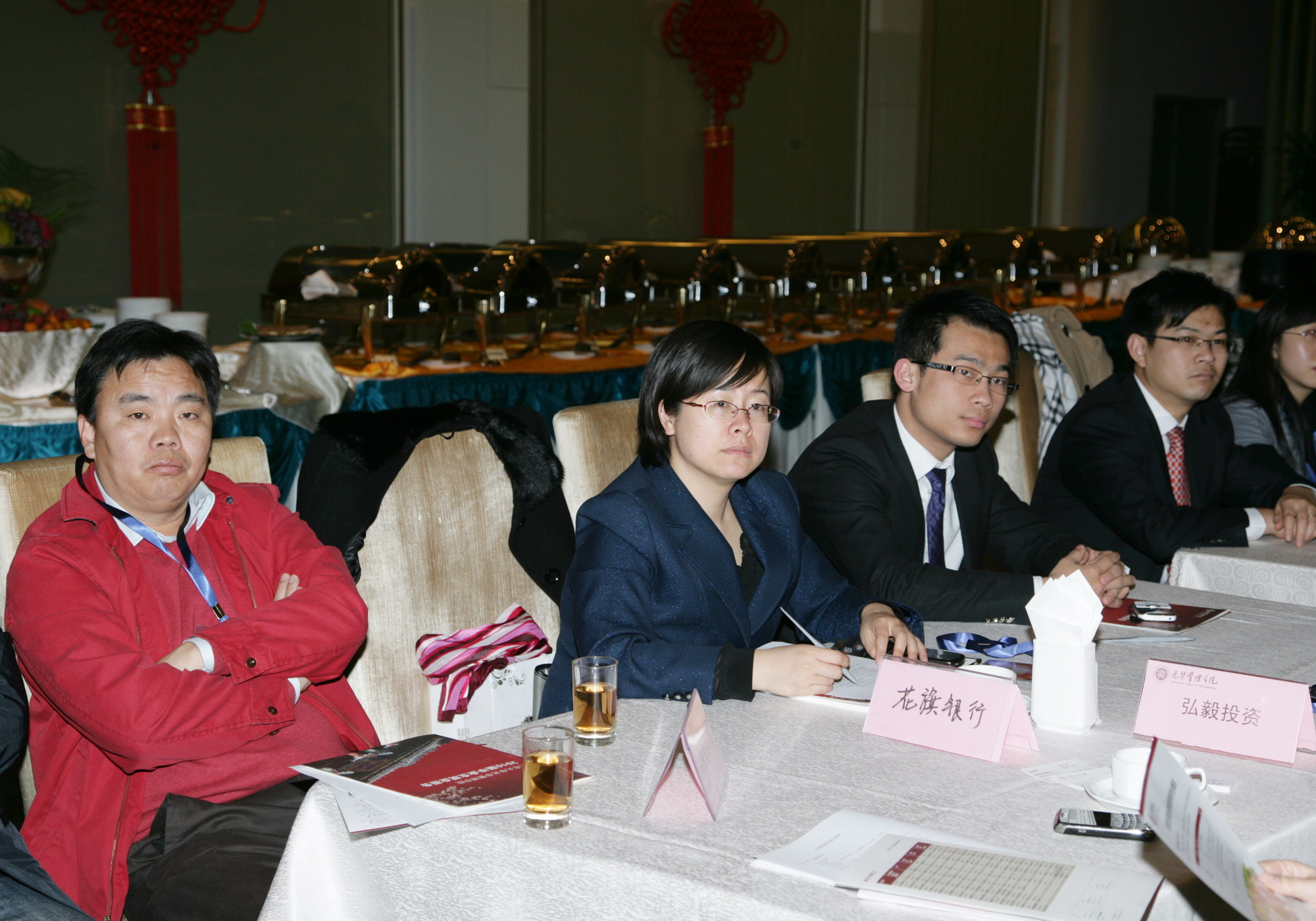 pg电子模拟器(中国游)官方网站