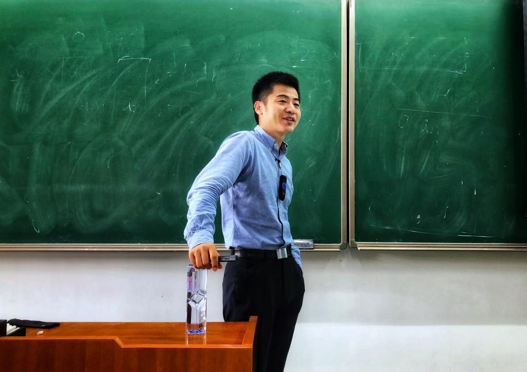 pg电子模拟器(中国游)官方网站
