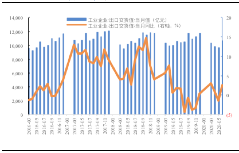 pg电子模拟器(中国游)官方网站