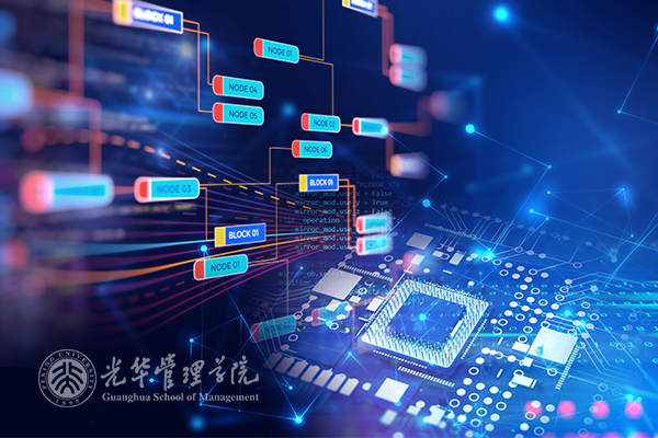 pg电子模拟器(中国游)官方网站