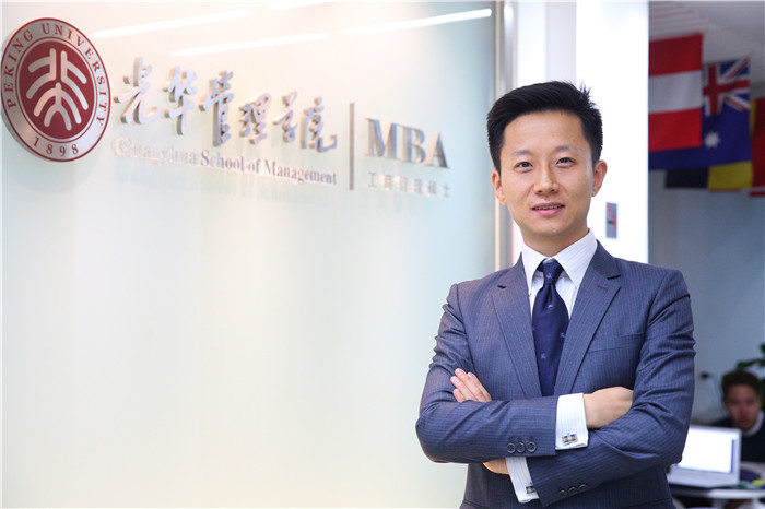 pg电子模拟器(中国游)官方网站