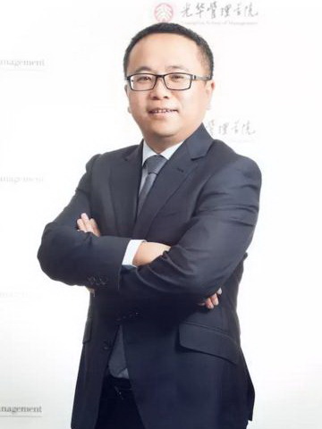 pg电子模拟器(中国游)官方网站