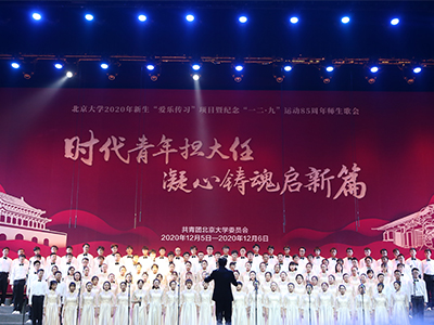 pg电子模拟器(中国游)官方网站
