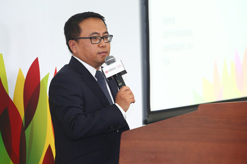 pg电子模拟器(中国游)官方网站