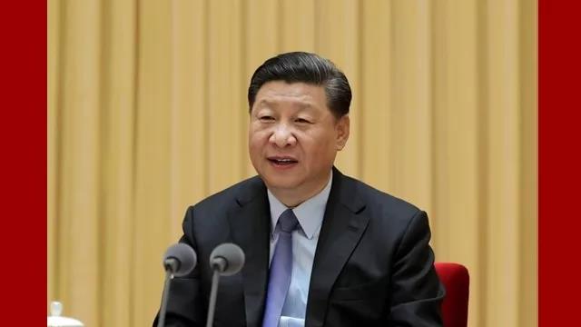 pg电子模拟器(中国游)官方网站
