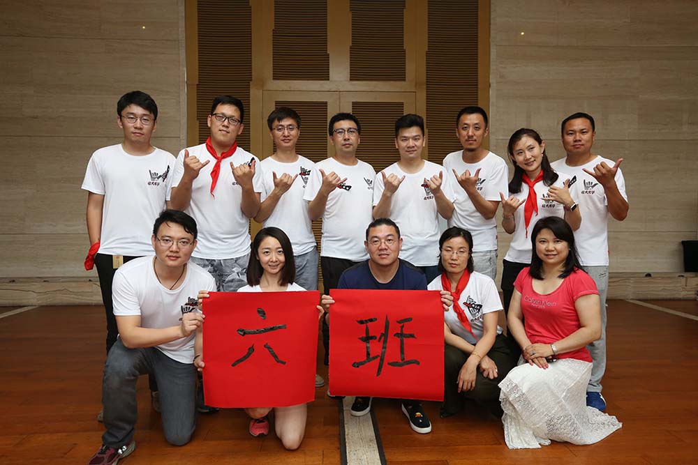 pg电子模拟器(中国游)官方网站