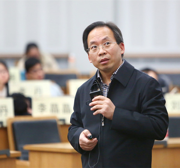 pg电子模拟器(中国游)官方网站