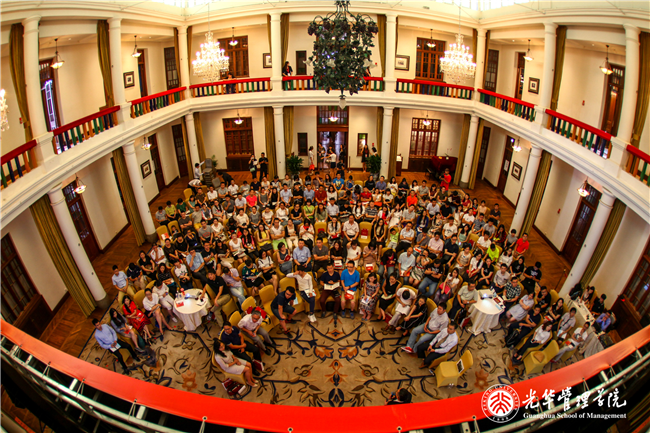 pg电子模拟器(中国游)官方网站