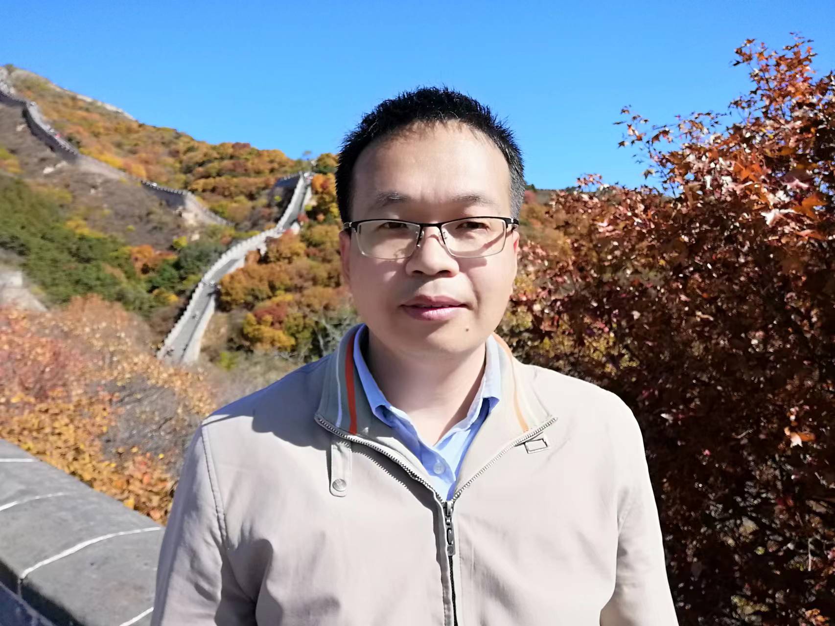 pg电子模拟器(中国游)官方网站