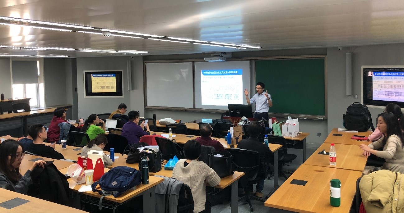 pg电子模拟器(中国游)官方网站