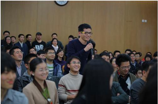 pg电子模拟器(中国游)官方网站