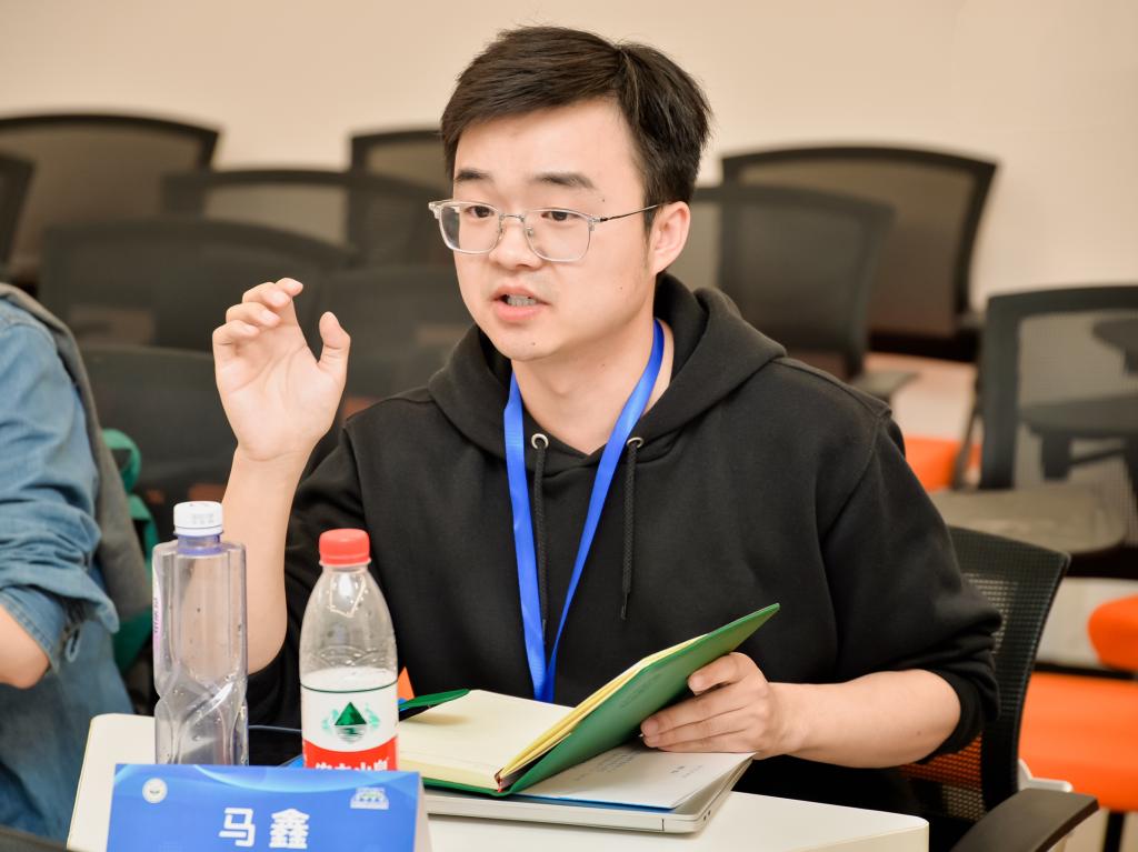 pg电子模拟器(中国游)官方网站
