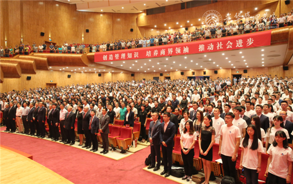 pg电子模拟器(中国游)官方网站