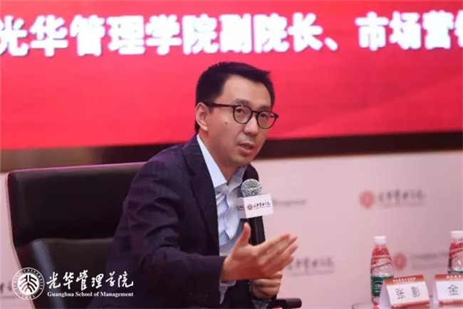 pg电子模拟器(中国游)官方网站