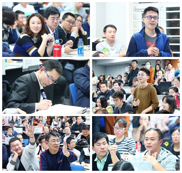 pg电子模拟器(中国游)官方网站