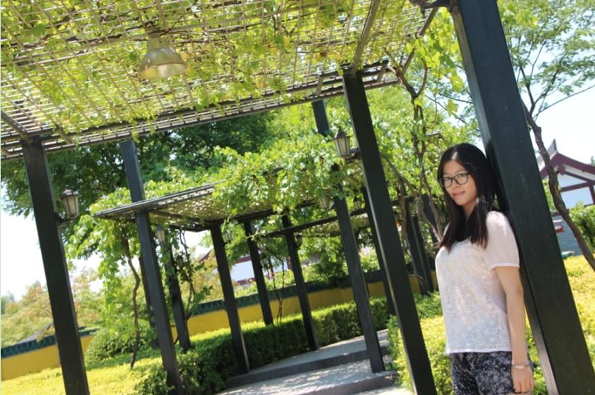 pg电子模拟器(中国游)官方网站