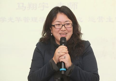 pg电子模拟器(中国游)官方网站
