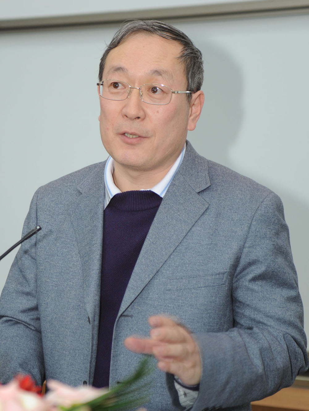 pg电子模拟器(中国游)官方网站