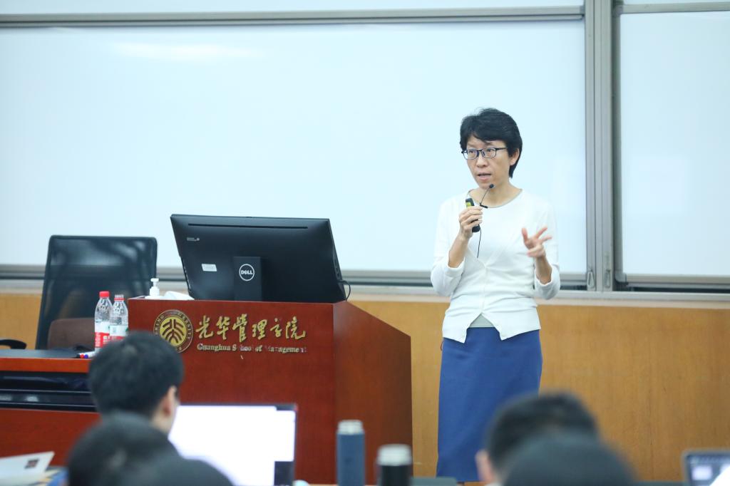 pg电子模拟器(中国游)官方网站