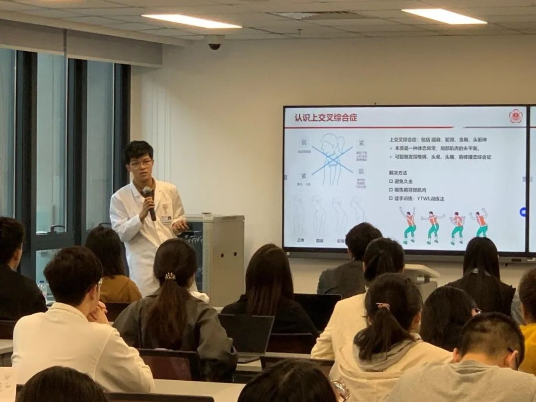 pg电子模拟器(中国游)官方网站