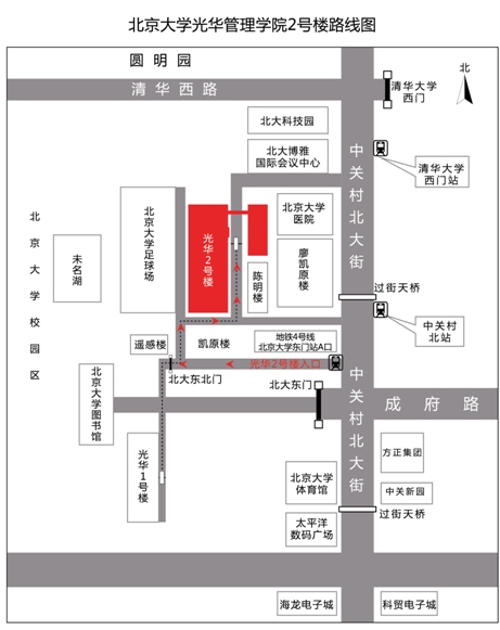 pg电子模拟器(中国游)官方网站