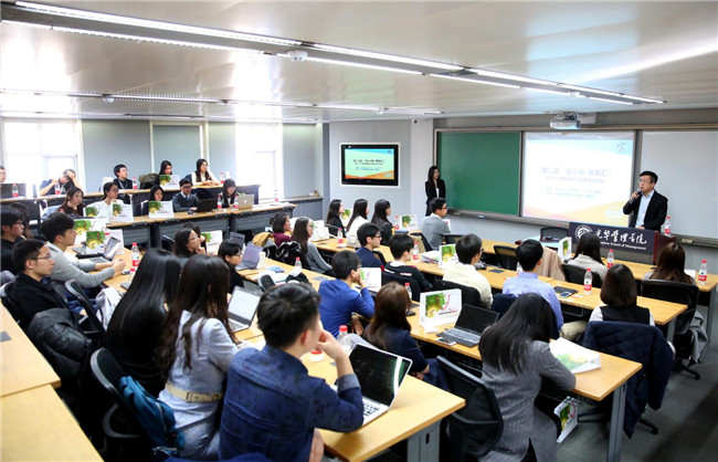 pg电子模拟器(中国游)官方网站