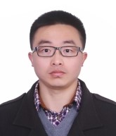 pg电子模拟器(中国游)官方网站