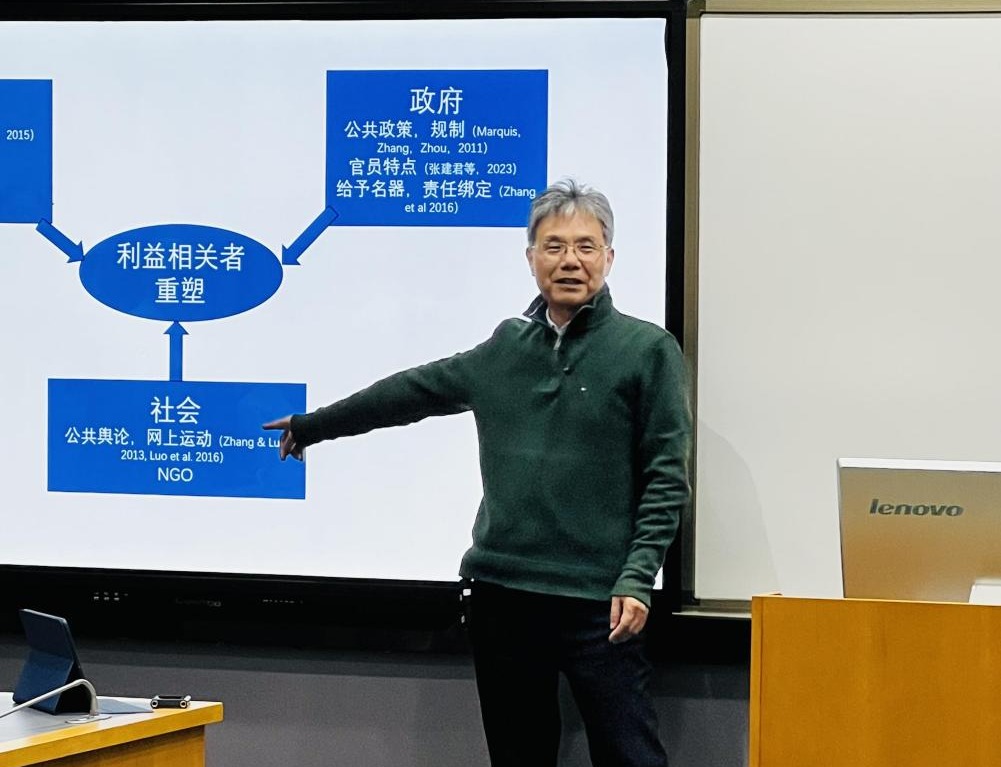 pg电子模拟器(中国游)官方网站