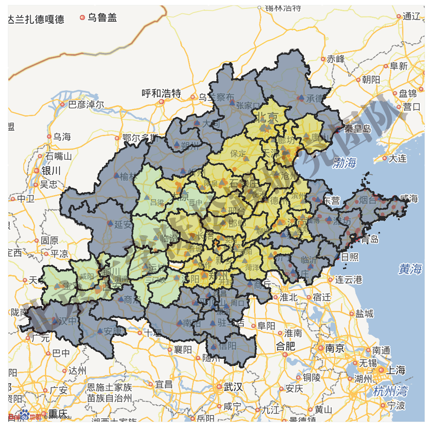 pg电子模拟器(中国游)官方网站