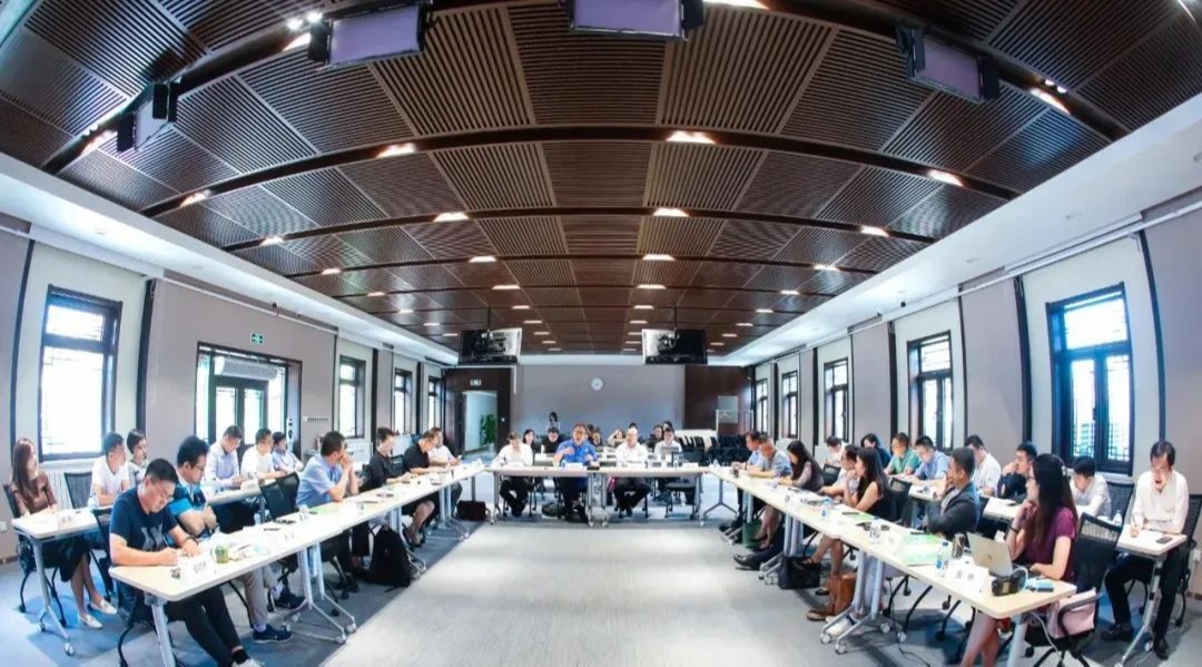 pg电子模拟器(中国游)官方网站