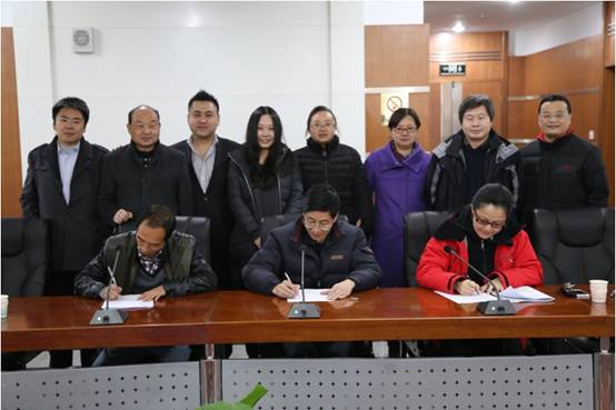 pg电子模拟器(中国游)官方网站