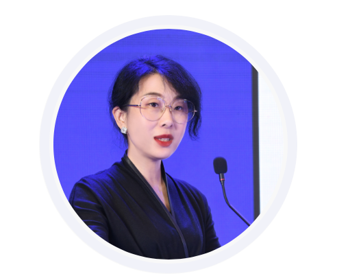 pg电子模拟器(中国游)官方网站