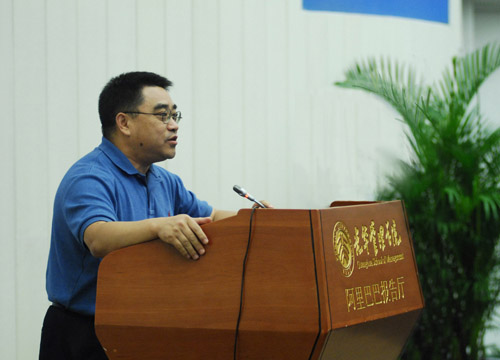 pg电子模拟器(中国游)官方网站