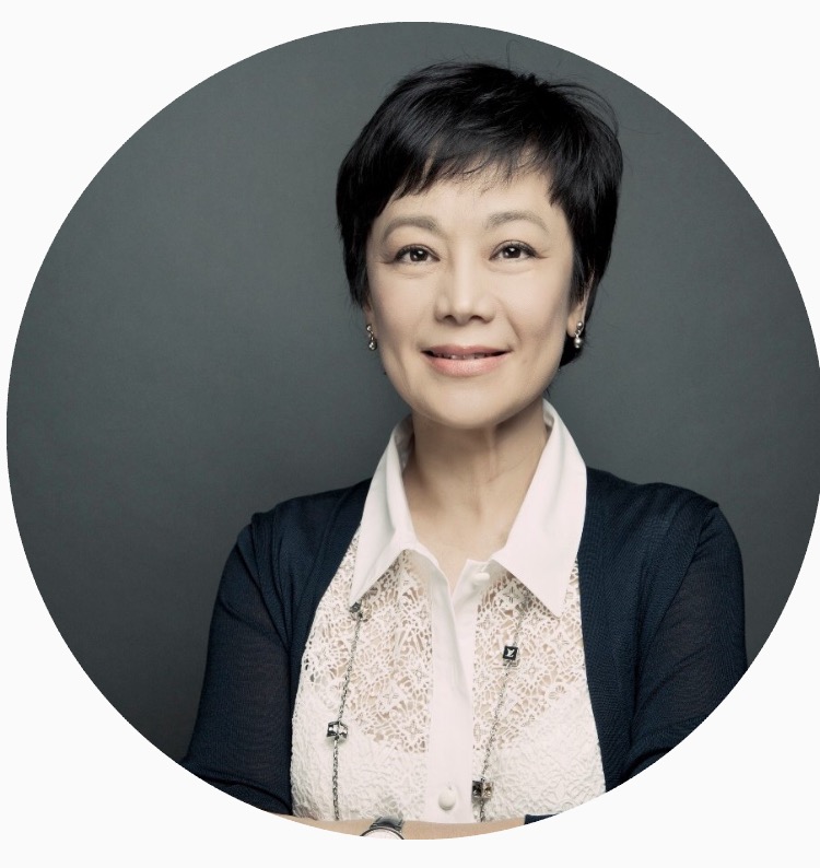 pg电子模拟器(中国游)官方网站