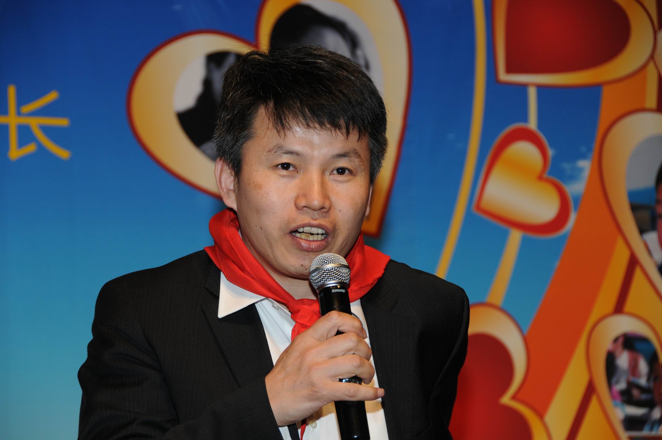 pg电子模拟器(中国游)官方网站