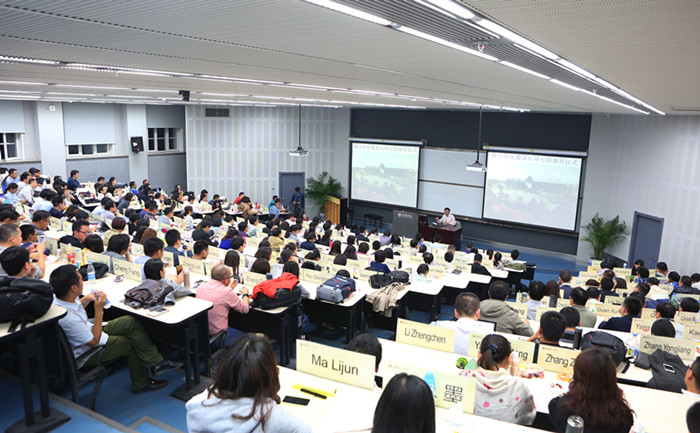 pg电子模拟器(中国游)官方网站