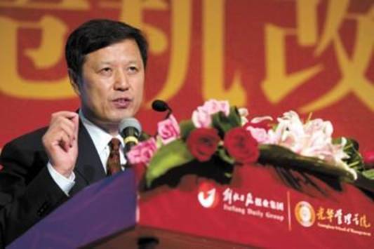 pg电子模拟器(中国游)官方网站