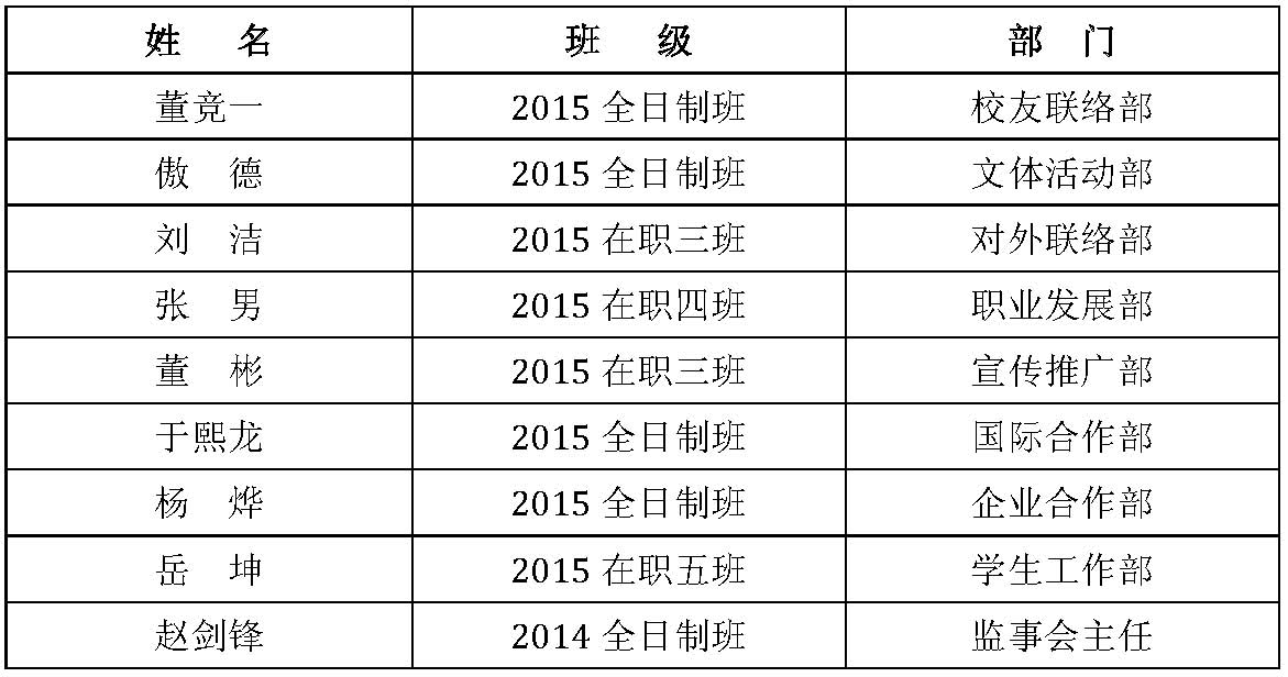 pg电子模拟器(中国游)官方网站